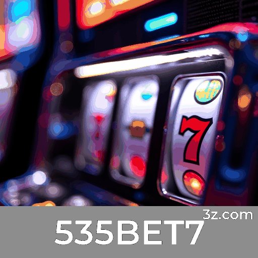 Jogos Crash no Cassino 535BET7