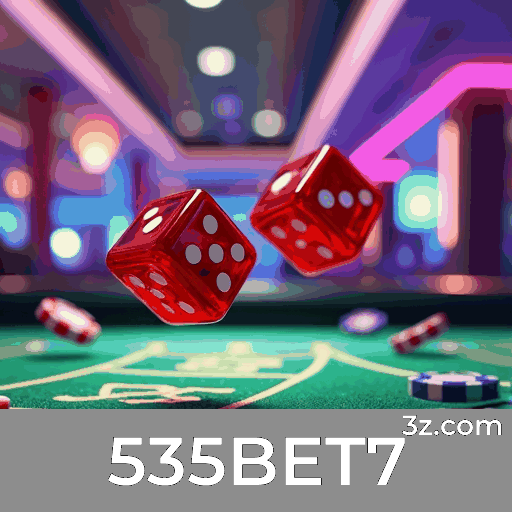 Acesso ao 535BET7