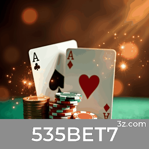 Cassino Online 535BET7