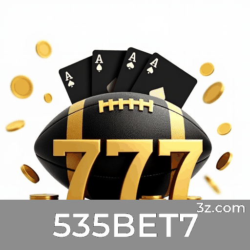 Cassino Online 535BET7