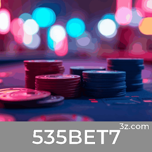 Acesso ao 535BET7