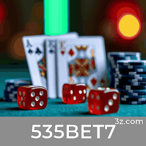 Cassino Online 535BET7