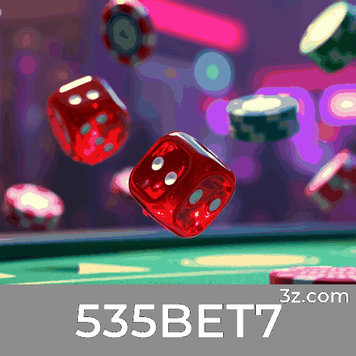 Cassino Online 535BET7