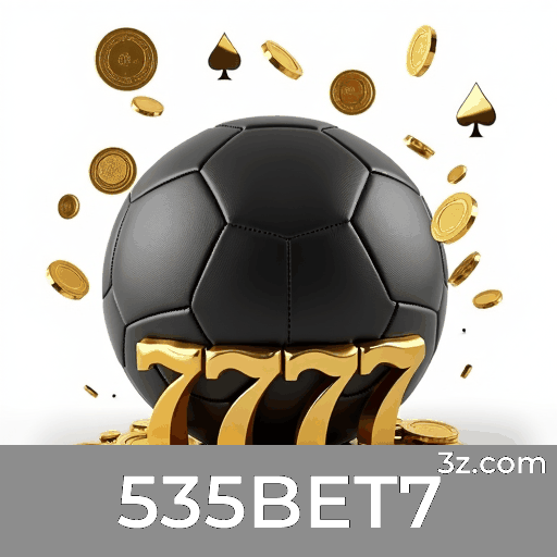 Acesso ao 535BET7