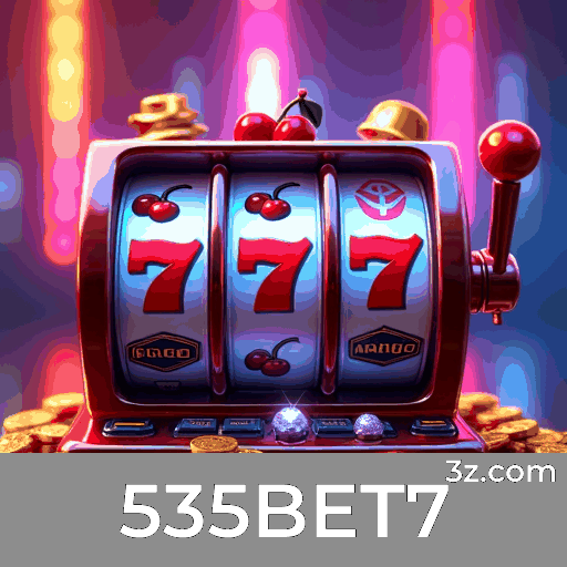 Acesso ao 535BET7