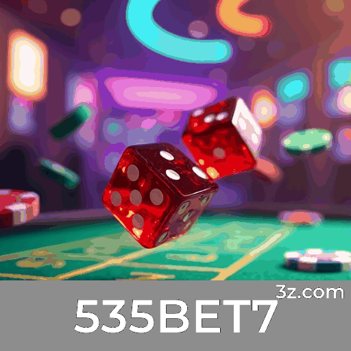 Cassino Online 535BET7