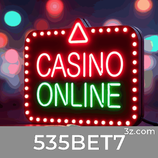 Cassino Online 535BET7