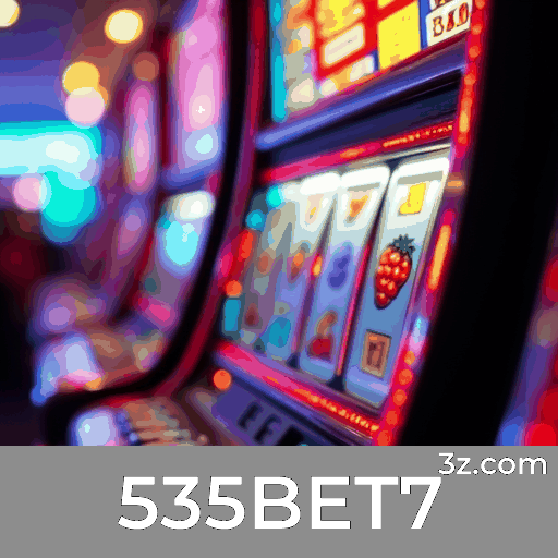 Cassino Online 535BET7