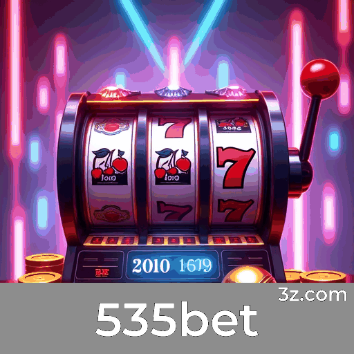 535bet game mais image