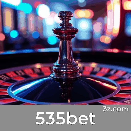 535bet 