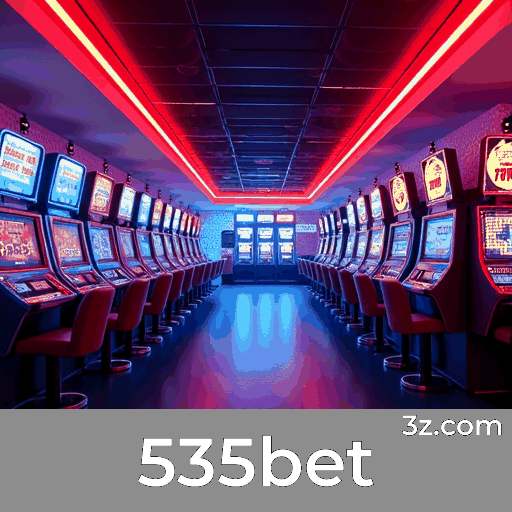 535bet ssl image