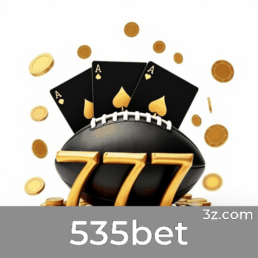 535bet