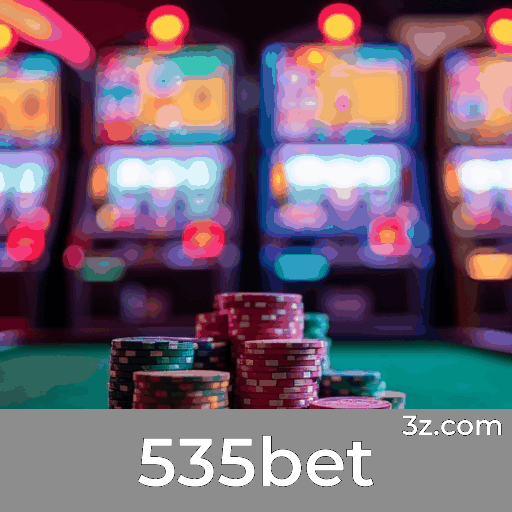 535bet game mais image