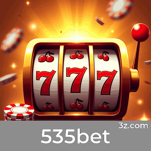 535bet game mais image