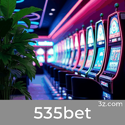 535bet ssl image