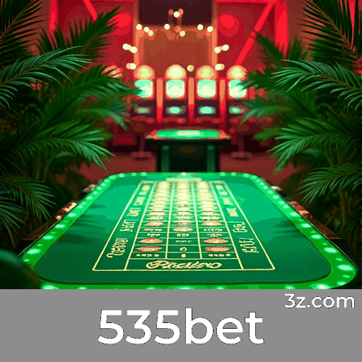 535bet